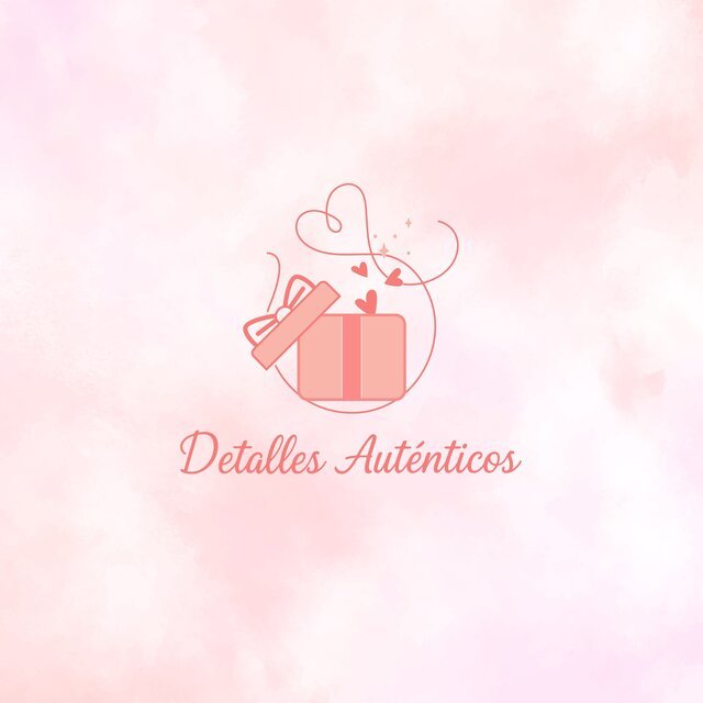 Detalles auténticos