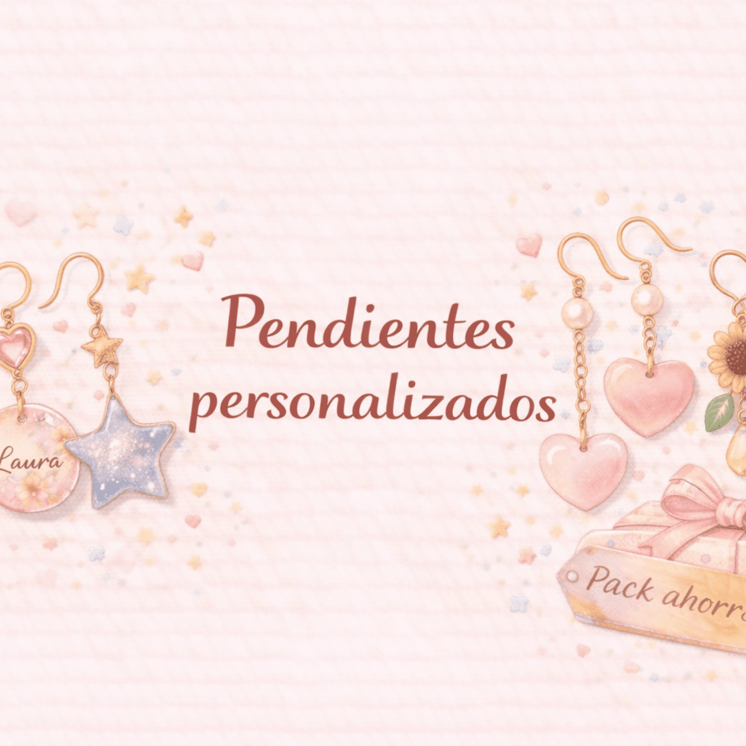 Pendientes